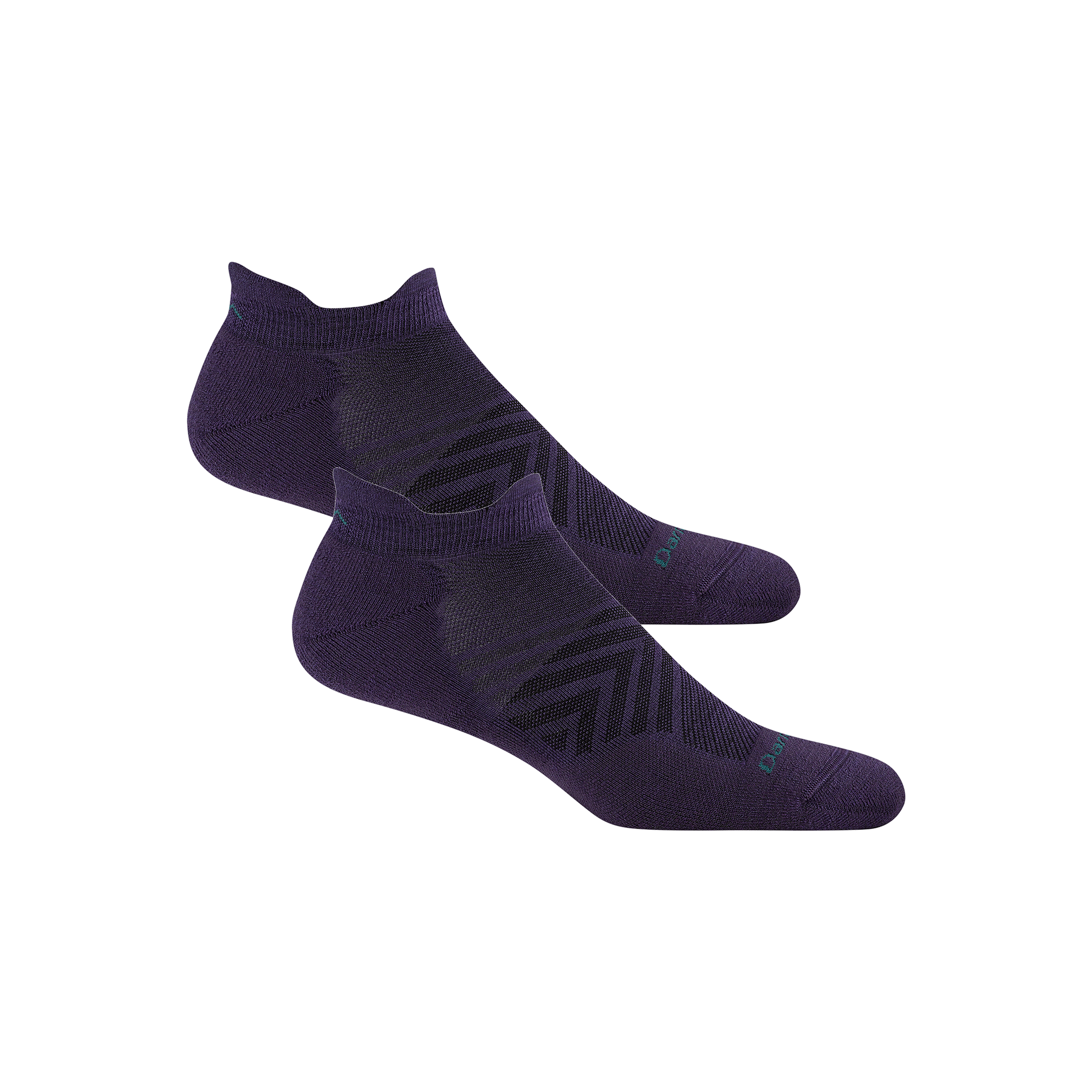 Men's Limited Edition Run No Show Tab 2-Pack - Image 3