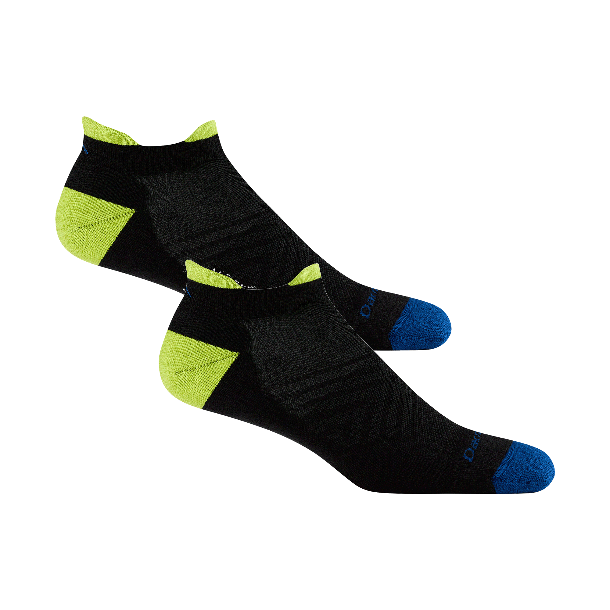 Men's Limited Edition Run No Show Tab 2-Pack - Image 4