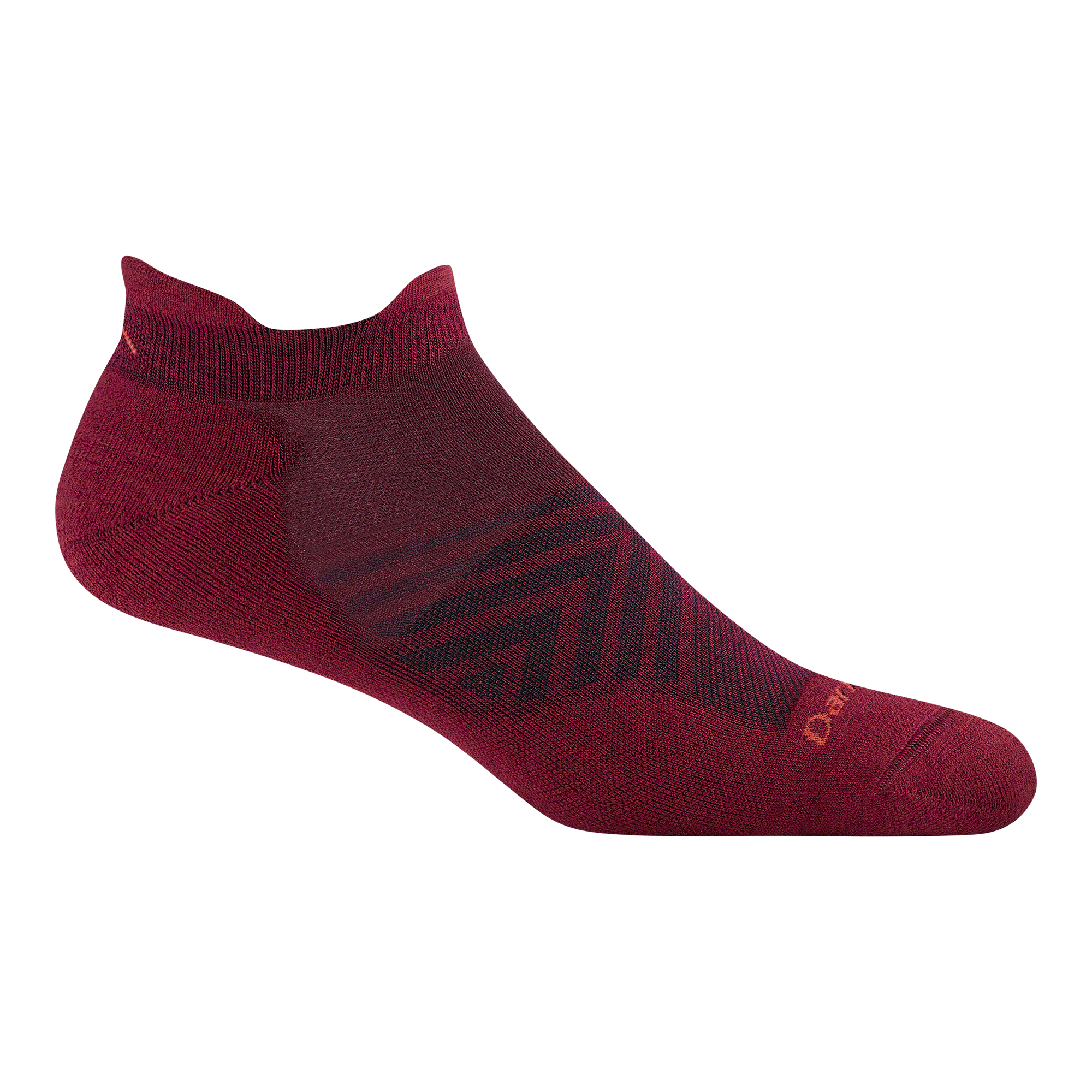 Men's Limited Edition Run No Show Tab 2-Pack - Image 7