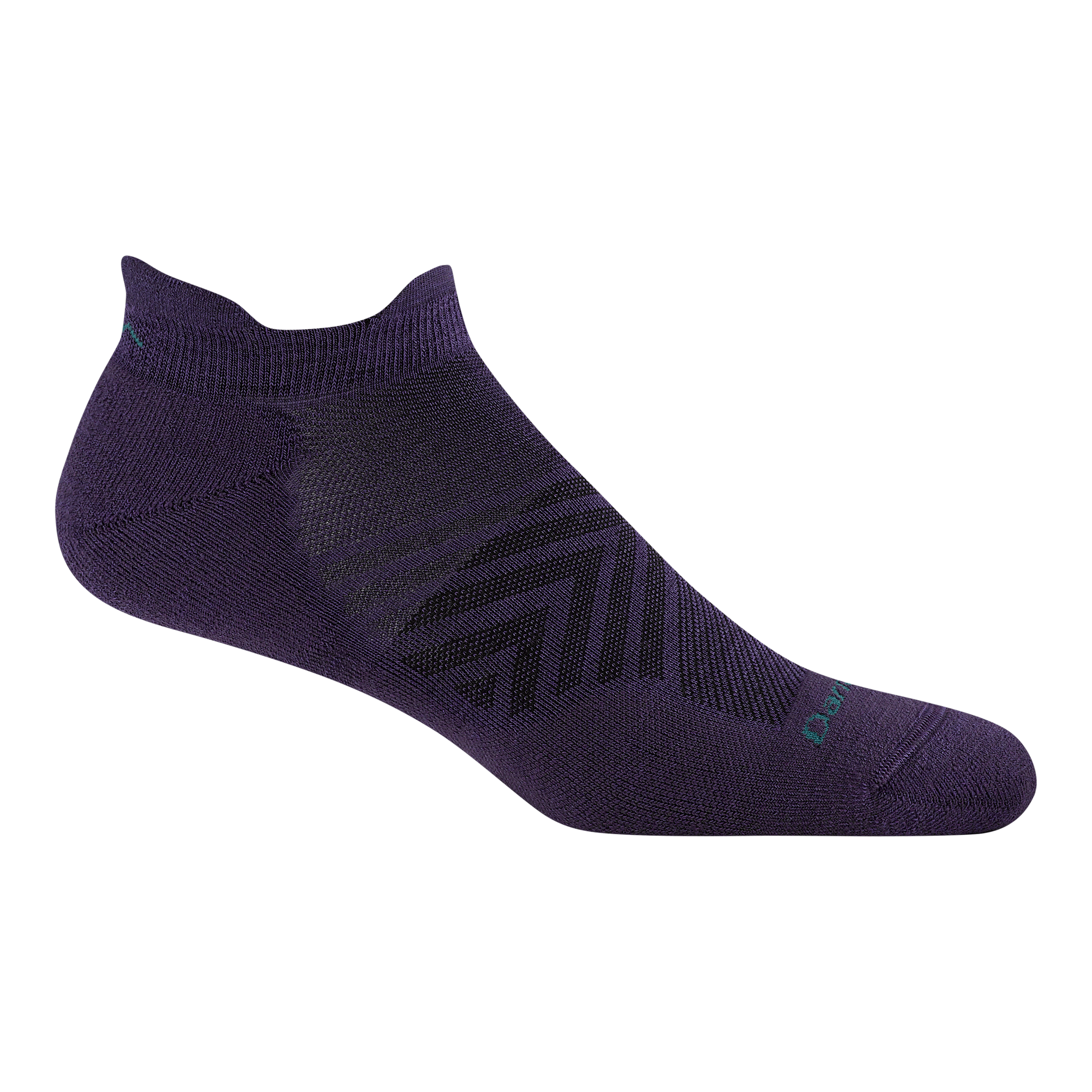Men's Limited Edition Run No Show Tab 2-Pack - Image 9
