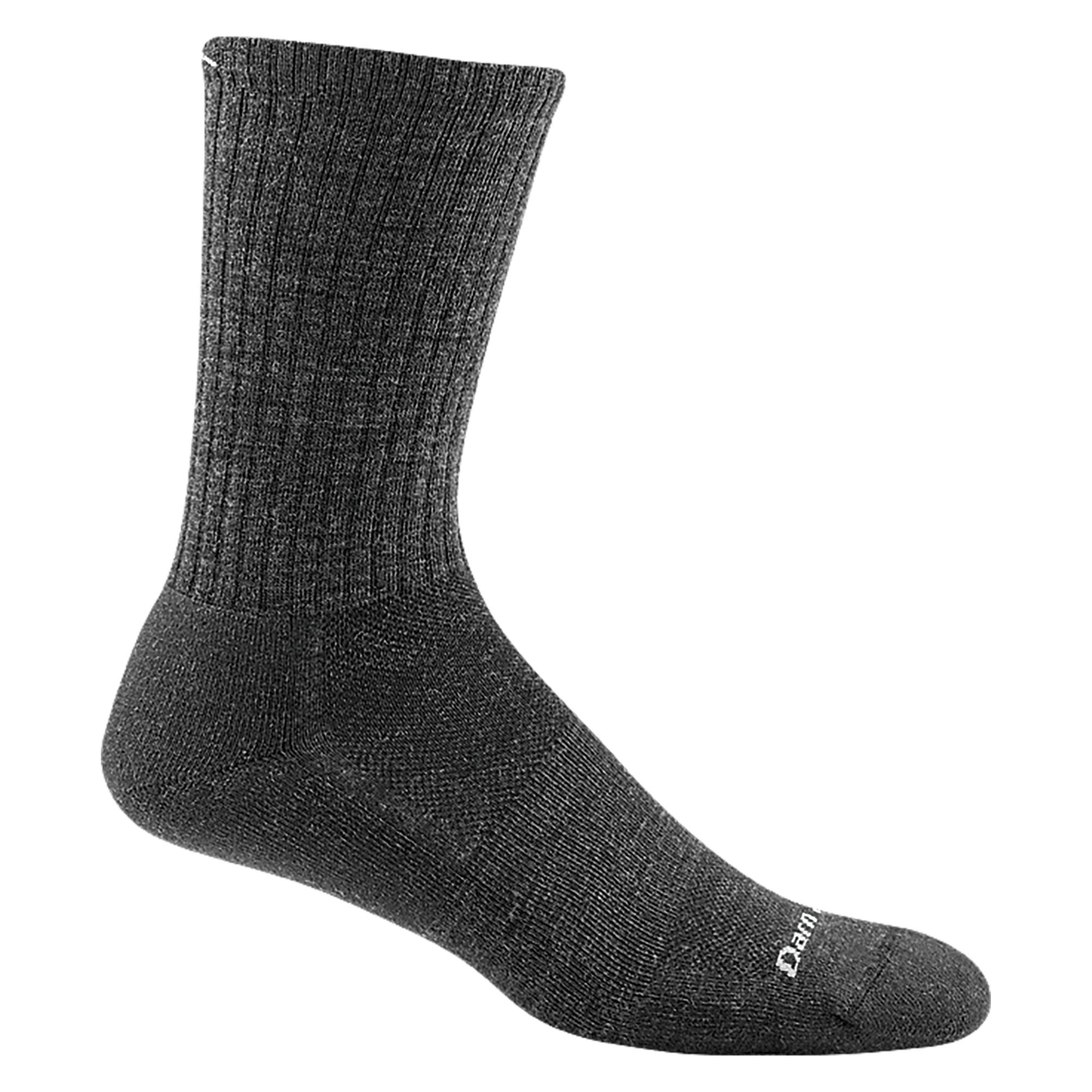 Men's The Standard Lifestyle Crew 3-Pack - Image 8
