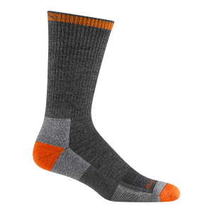 Men's Limited Edition John Henry Boot  Midweight Work Sock