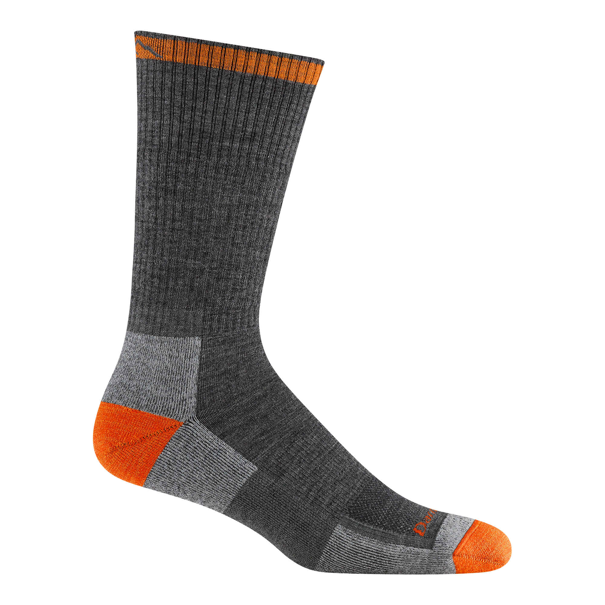 Men's Limited Edition John Henry Boot Midweight Work Sock