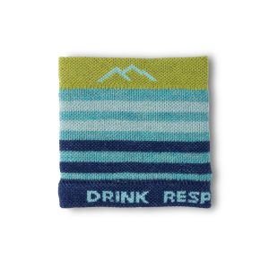 ‍Merino Can Sleeve (100% off)