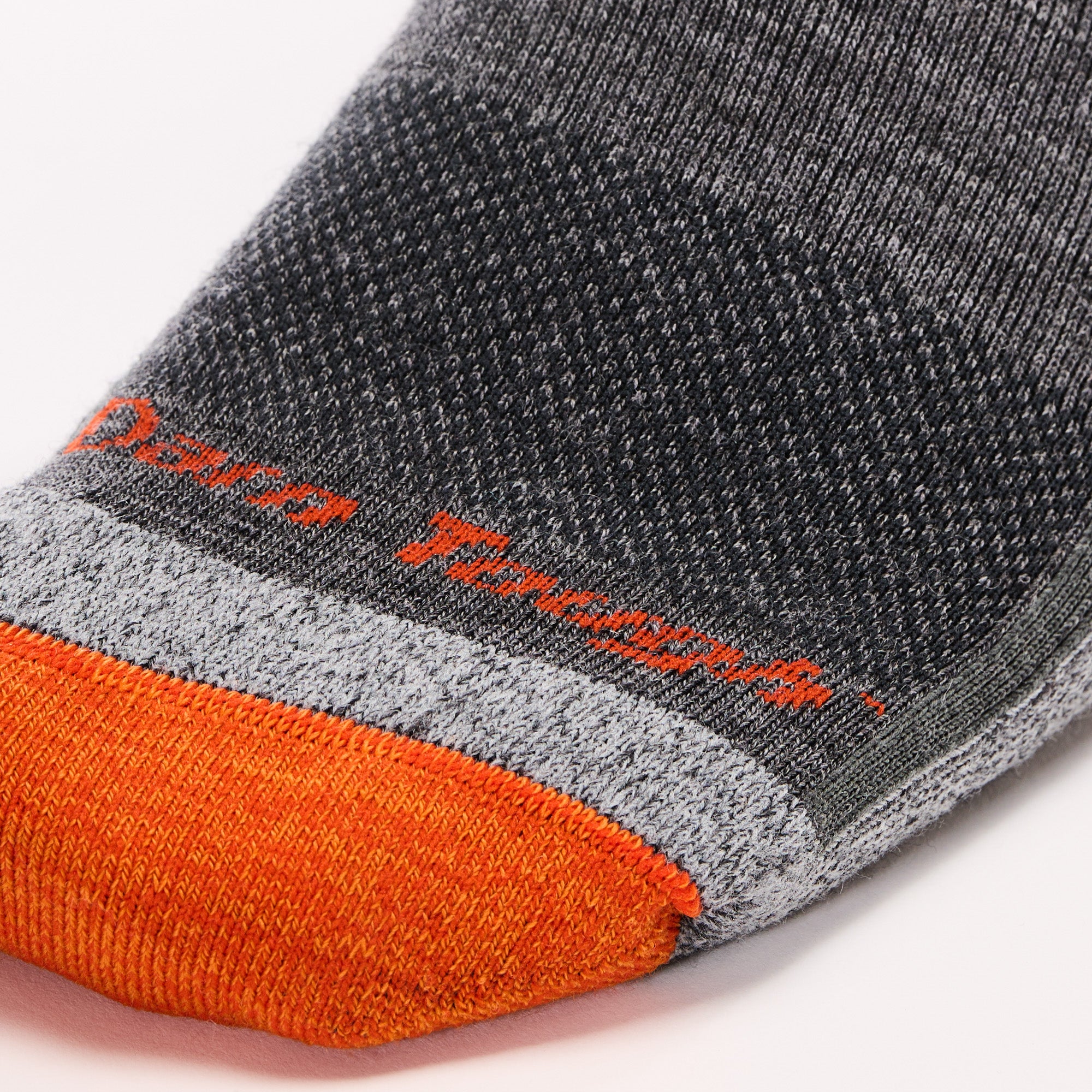 Men's Limited Edition John Henry Boot Midweight Work Sock - Image 2