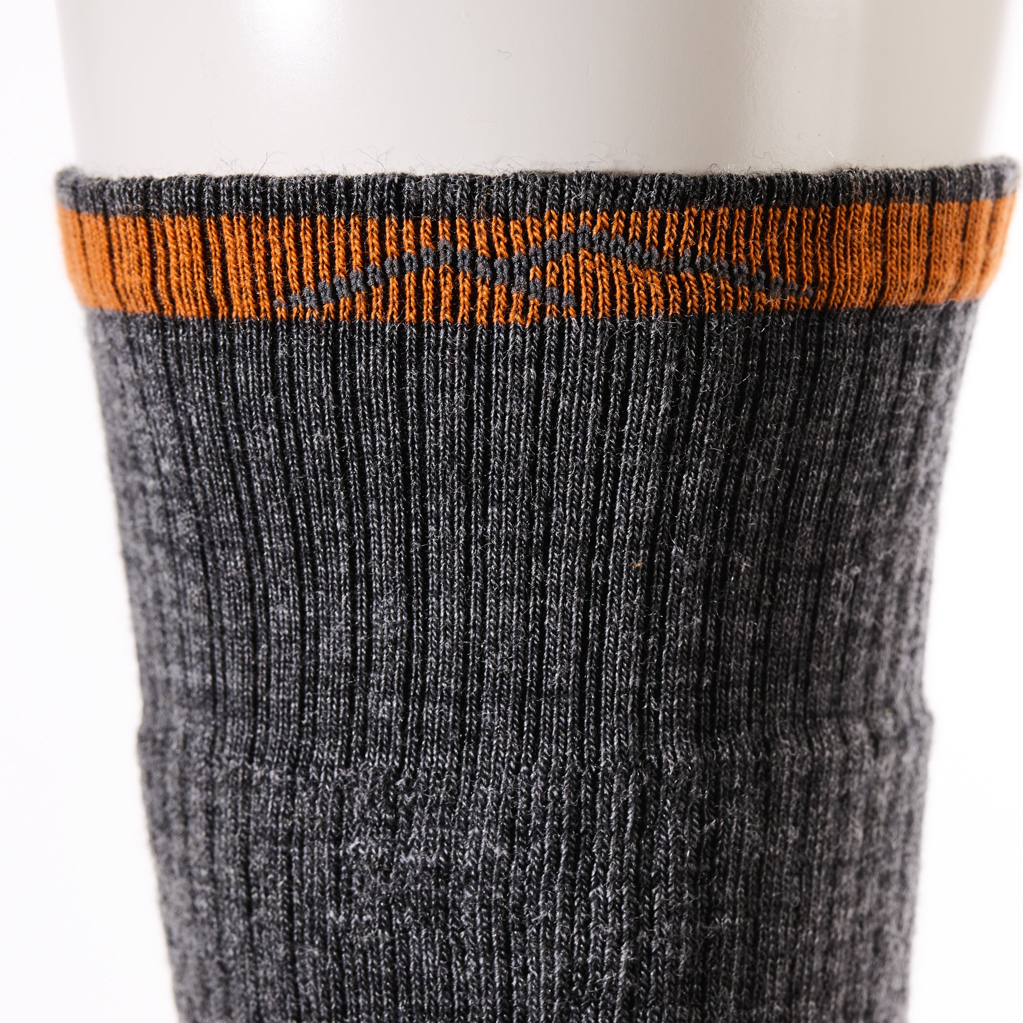 Men's Limited Edition John Henry Boot Midweight Work Sock - Image 3