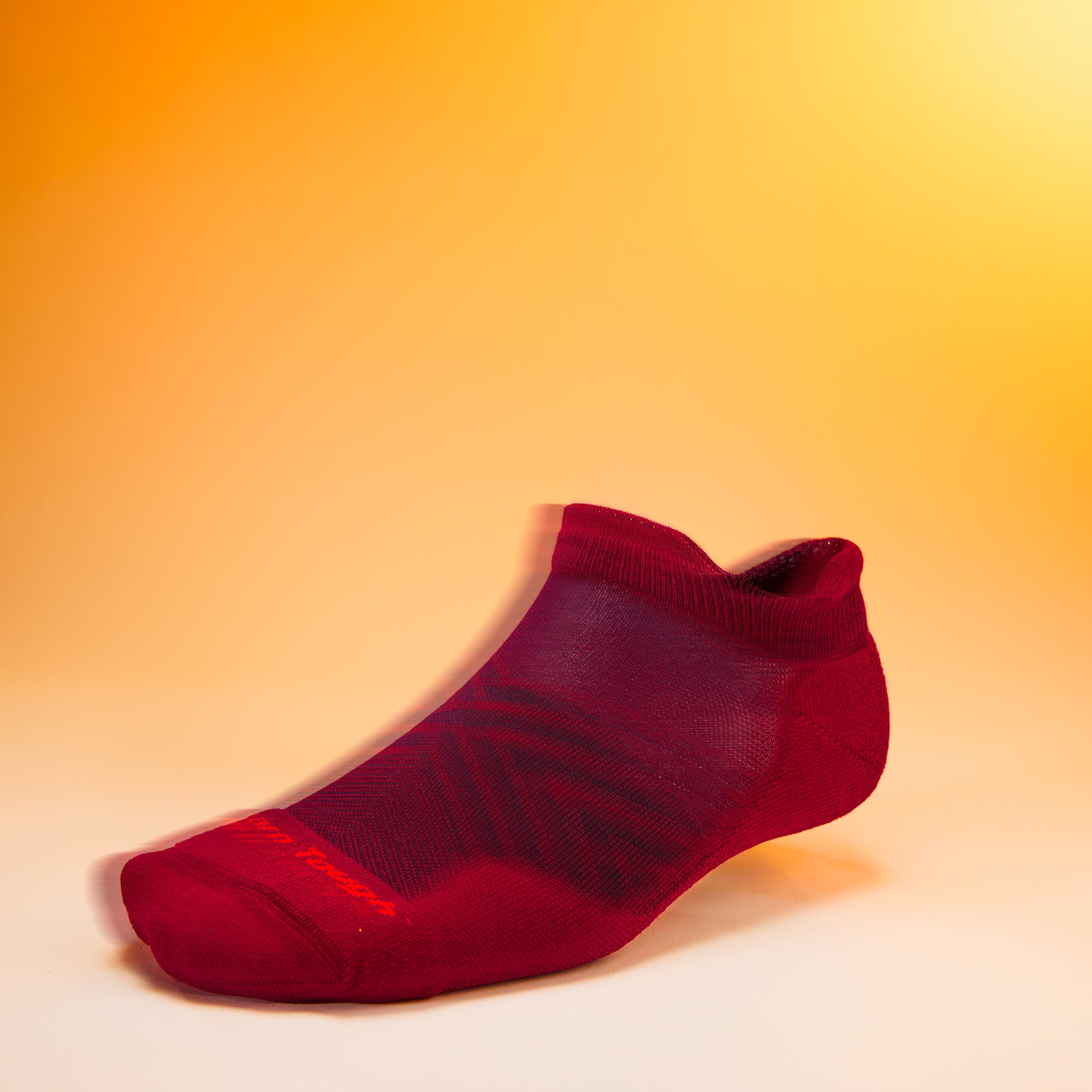 Men's Limited Edition Run No Show Tab 2-Pack - Image 8